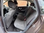 Volkswagen Polo 1.2 TSI BlueMotion Comfort Edition