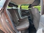 Volkswagen Polo 1.2 TSI BlueMotion Comfort Edition