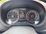 Volkswagen Polo 1.2 TSI BlueMotion Comfort Edition