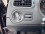 Volkswagen Polo 1.2 TSI BlueMotion Comfort Edition