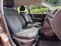 Volkswagen Polo 1.2 TSI BlueMotion Comfort Edition