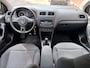 Volkswagen Polo 1.2 TSI BlueMotion Comfort Edition