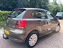 Volkswagen Polo 1.2 TSI BlueMotion Comfort Edition