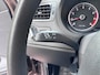 Volkswagen Polo 1.2 TSI BlueMotion Comfort Edition