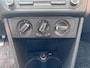 Volkswagen Polo 1.2 TSI BlueMotion Comfort Edition