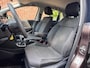 Volkswagen Polo 1.2 TSI BlueMotion Comfort Edition