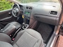 Volkswagen Polo 1.2 TSI BlueMotion Comfort Edition
