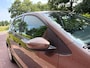 Volkswagen Polo 1.2 TSI BlueMotion Comfort Edition