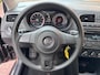 Volkswagen Polo 1.2 TSI BlueMotion Comfort Edition