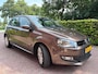 Volkswagen Polo 1.2 TSI BlueMotion Comfort Edition
