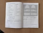 Volkswagen Polo 1.2 TSI BlueMotion Comfort Edition
