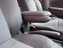 Volkswagen Polo 1.2 TSI BlueMotion Comfort Edition