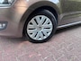 Volkswagen Polo 1.2 TSI BlueMotion Comfort Edition