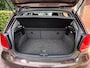 Volkswagen Polo 1.2 TSI BlueMotion Comfort Edition