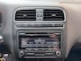 Volkswagen Polo 1.2 TSI BlueMotion Comfort Edition