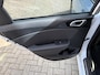 Kia Ceed Sportswagon 1.6 GDI PHEV DynamicLine GARANTIE, NIEUW STAAT !