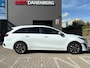 Kia Ceed Sportswagon 1.6 GDI PHEV DynamicLine GARANTIE, NIEUW STAAT !