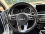 Kia Ceed Sportswagon 1.6 GDI PHEV DynamicLine GARANTIE, NIEUW STAAT !