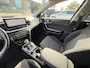 Kia Ceed Sportswagon 1.6 GDI PHEV DynamicLine GARANTIE, NIEUW STAAT !