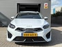 Kia Ceed Sportswagon 1.6 GDI PHEV DynamicLine GARANTIE, NIEUW STAAT !