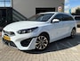 Kia Ceed Sportswagon 1.6 GDI PHEV DynamicLine GARANTIE, NIEUW STAAT !