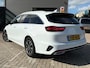 Kia Ceed Sportswagon 1.6 GDI PHEV DynamicLine GARANTIE, NIEUW STAAT !
