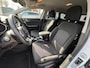 Kia Ceed Sportswagon 1.6 GDI PHEV DynamicLine GARANTIE, NIEUW STAAT !