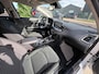 Kia Ceed Sportswagon 1.6 GDI PHEV DynamicLine GARANTIE, NIEUW STAAT !