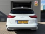 Kia Ceed Sportswagon 1.6 GDI PHEV DynamicLine GARANTIE, NIEUW STAAT !