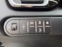 Kia Ceed Sportswagon 1.6 GDI PHEV DynamicLine GARANTIE, NIEUW STAAT !