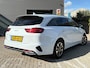 Kia Ceed Sportswagon 1.6 GDI PHEV DynamicLine GARANTIE, NIEUW STAAT !