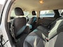 Kia Ceed Sportswagon 1.6 GDI PHEV DynamicLine GARANTIE, NIEUW STAAT !