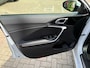 Kia Ceed Sportswagon 1.6 GDI PHEV DynamicLine GARANTIE, NIEUW STAAT !