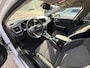 Kia Ceed Sportswagon 1.6 GDI PHEV DynamicLine GARANTIE, NIEUW STAAT !