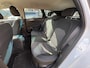 Kia Ceed Sportswagon 1.6 GDI PHEV DynamicLine GARANTIE, NIEUW STAAT !
