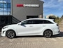 Kia Ceed Sportswagon 1.6 GDI PHEV DynamicLine GARANTIE, NIEUW STAAT !