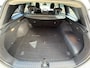Kia Ceed Sportswagon 1.6 GDI PHEV DynamicLine GARANTIE, NIEUW STAAT !
