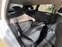 Kia Ceed Sportswagon 1.6 GDI PHEV DynamicLine GARANTIE, NIEUW STAAT !