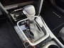 Kia Ceed Sportswagon 1.6 GDI PHEV DynamicLine GARANTIE, NIEUW STAAT !