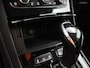 Opel Grandland X 1.2 Turbo Innovation Apple Carplay/Android Auto, Cruise control, Parkeersensor voor/achter, dodehoekdetectie, Verkeersbord detectie Een luxe en comfortabele SUV met een moderne uitstraling. Het interieur is ruim en praktisch, waardoor er voldoende plek is voor zowel passagiers als bagage. Met zijn zuinige 1.2 Turbo-motor