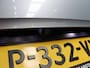 Opel Grandland X 1.2 Turbo Innovation Apple Carplay/Android Auto, Cruise control, Parkeersensor voor/achter, dodehoekdetectie, Verkeersbord detectie Een luxe en comfortabele SUV met een moderne uitstraling. Het interieur is ruim en praktisch, waardoor er voldoende plek is voor zowel passagiers als bagage. Met zijn zuinige 1.2 Turbo-motor