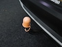 Opel Grandland X 1.2 Turbo Innovation Apple Carplay/Android Auto, Cruise control, Parkeersensor voor/achter, dodehoekdetectie, Verkeersbord detectie Een luxe en comfortabele SUV met een moderne uitstraling. Het interieur is ruim en praktisch, waardoor er voldoende plek is voor zowel passagiers als bagage. Met zijn zuinige 1.2 Turbo-motor