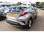 Toyota C-HR / C-HR+ 1.8 Hybrid Dynamic