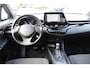 Toyota C-HR / C-HR+ 1.8 Hybrid Dynamic