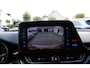 Toyota C-HR / C-HR+ 1.8 Hybrid Dynamic