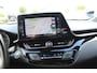 Toyota C-HR / C-HR+ 1.8 Hybrid Dynamic