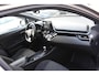 Toyota C-HR / C-HR+ 1.8 Hybrid Dynamic