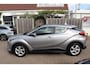 Toyota C-HR / C-HR+ 1.8 Hybrid Dynamic