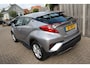 Toyota C-HR / C-HR+ 1.8 Hybrid Dynamic