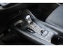 Toyota C-HR / C-HR+ 1.8 Hybrid Dynamic